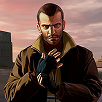 gal6 1.png
